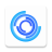 icon OkoFree and Fast VPN 1.0