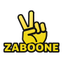 icon Zaboone itel