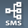 icon Sms Proxy