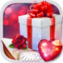 icon Hidden Objects Love – Best Love Games for vivo Y51L