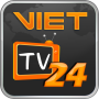 icon Viet TV24