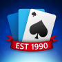 icon Microsoft Solitaire Collection for Samsung Galaxy S I9003