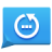 icon SMS Backup 2.0.6