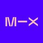 icon Mixcloud - Music, Mixes & Live for BLU Energy X Plus 2