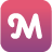 icon Matchstix 3.1.5