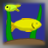 icon Fishy 1.7