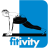 icon com.fitivity.yoga_for_runners 8.0.2