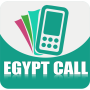 icon Egypt Call