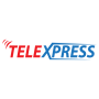 icon TeleXpress