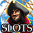 icon Pirates Slots 1.319