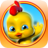 icon Chicken Blast 5.1.1
