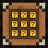 icon Crafting Table 3.0.1