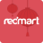 icon RedMart 2.11.0.6163