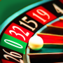 icon Roulette Casino