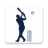 icon Cricket Live Line : CLL 19.0.11