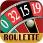 icon Roulette Royale - Grand Casino for ASUS ZenFone 3 (ZE552KL)