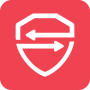 icon NT VPN - Secure and fast for Xiaomi Redmi 6