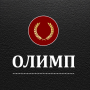 icon OLIMP for Huawei Nova