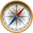 icon Compass 1.5