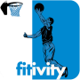 icon Basketball Pro Scoring