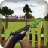 icon Army Shooter Training 1.3