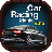 icon Car Racing Mania 2015 1.3