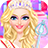 icon Pageant QueenStar Girls SPA 1.7