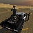 icon Advanced Police Car Simulator 1.4