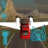 icon Flying Car : Plateau Way 3.0