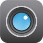 icon DrivePro