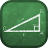 icon Right Triangle Solver 1.22