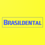 icon Brasildental for Gionee X1