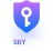 icon VPN 1.3