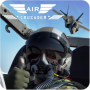 icon Air Crusader