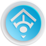 icon Blinq Launcher