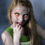 icon Zombie High: Choices Game RPG