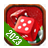 icon Backgammon 1.0.422