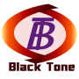 icon Black Tone