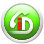 icon Smart CallerID for ivoomi V5