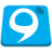 icon NINEFONE 3.9.3