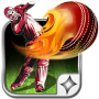 icon CricketBallBallanceT20