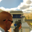 icon Sniper Mission Escape Prison 2 1.5