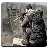 icon Angry Sniper Shooter 3D 1.0