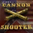 icon Cannon Shooter 1.5
