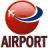 icon AIRPORT 3.9.3