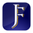 icon JamiiForums 9.0