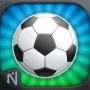 icon Soccer Clicker