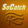 icon SoCatch
