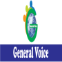 icon General Voice