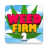 icon Weed Firm 2 3.1.5